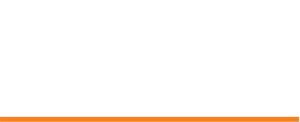 Soulier Real-Estate Logo