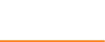 Soulier Real-Estate Logo
