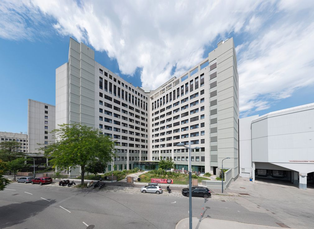 Soulier Immo6389 Panorama