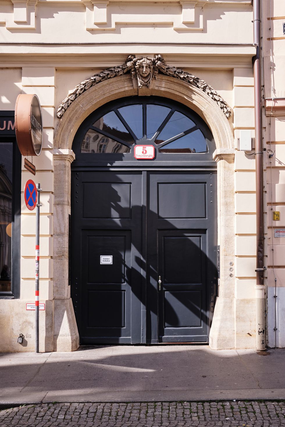 Soulier Soulier DSF4015