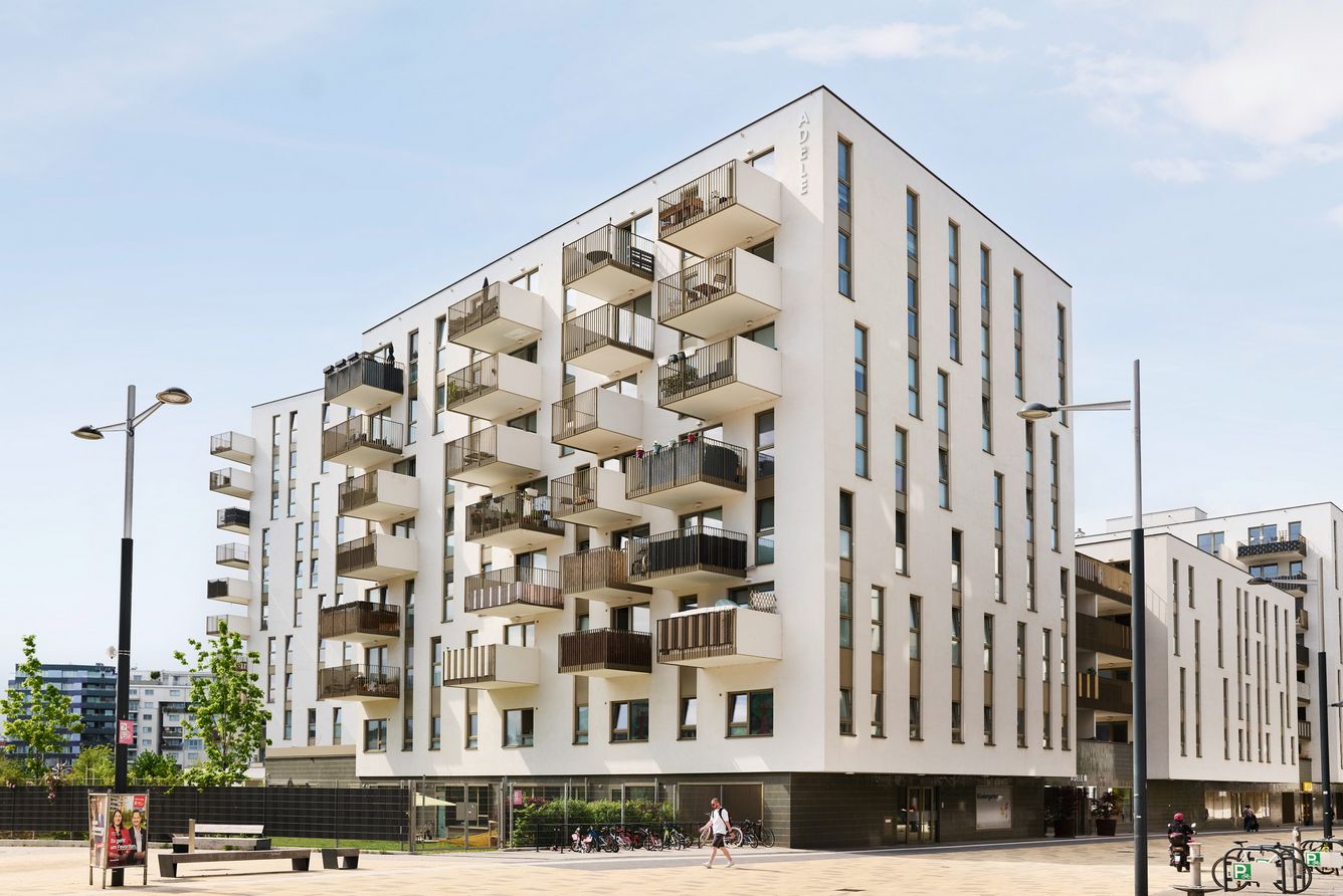 Soulier Soulier L1010257