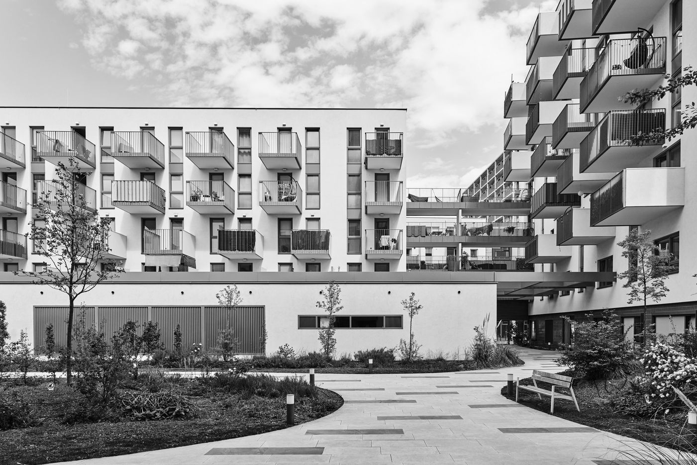 Soulier Soulier L1010274